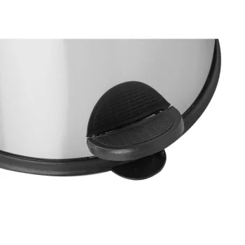 Zilan Inox kanta za otpatke 12l ZLN6904-1